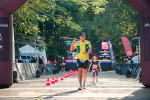 BIB: 
                            <button type="button" onclick="openModal(28021417)" class="btn btn-primary btn-sm float-right btn-popup" data-toggle="modal" data-target=".modal-high-quality">
                        <i class="fas fa-shopping-cart"></i> Add to Cart
                    </button>
                                            <button type="button" onclick="isThisMe(28021417, true)" class="btn btn-success btn-sm float-right btn-popup btn-isme hidden" data-toggle="tooltip" data-placement="bottom" title="นี่คือรูปของคุณใช่ไหม คลิกที่นี่เพื่อเอาเข้าอัลบั้ม">
                        <i class="fas fa-plus"></i> Add to album
                    </button>
                    <button type="button" onclick="isThisMe(28021417, false)" class="btn btn-warning btn-sm float-right btn-popup btn-isnotme hidden">
                        <i class="fas fa-ban"></i> Remove from album
                    </button>